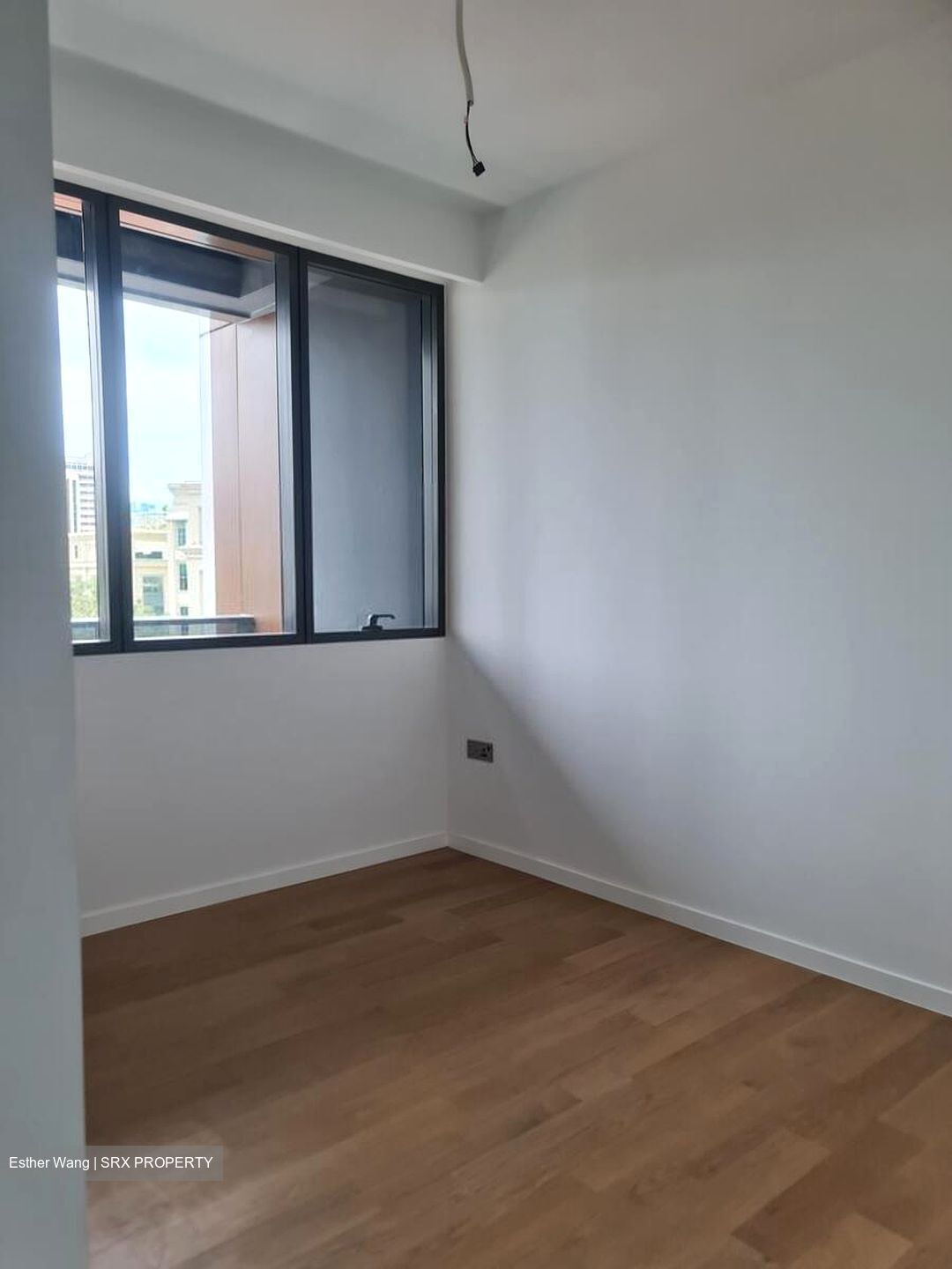 Riviere  (D3), Condominium #396904381